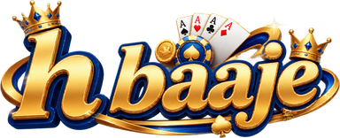 H Baaje
